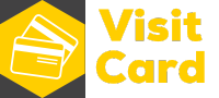 VisitCard